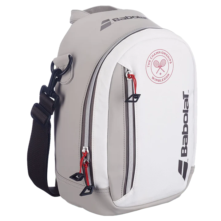 Mochila Babolat Cooler   1