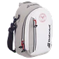 Mochila Babolat Cooler   - Miniatura 1