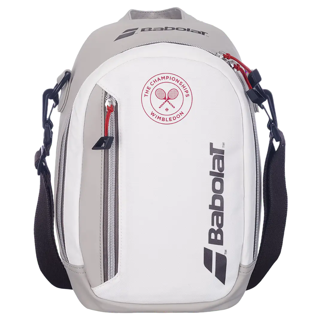 Mochila Babolat Cooler   2