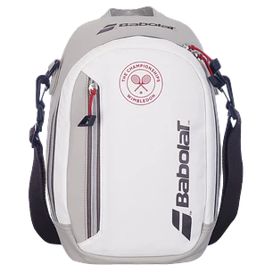 Mochila Babolat Cooler  