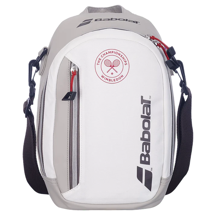 Mochila Babolat Cooler   2