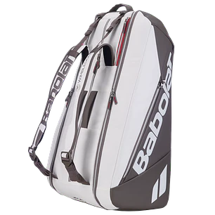 Bolso de Tenis babolat RH9 Pure Wimbledon