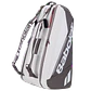 Bolso de Tenis babolat RH9 Pure Wimbledon - Miniatura 1