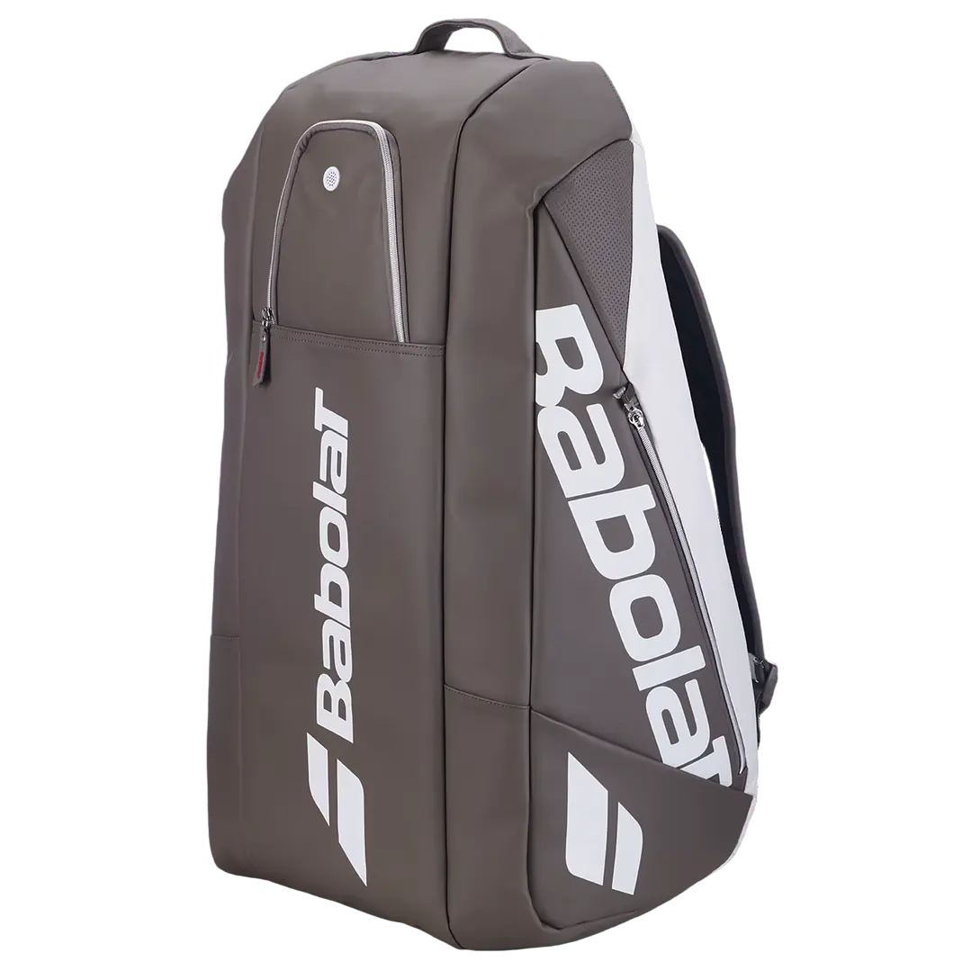 Bolso de Tenis babolat RH9 Pure Wimbledon 2