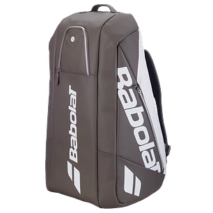 Bolso de Tenis babolat RH9 Pure Wimbledon