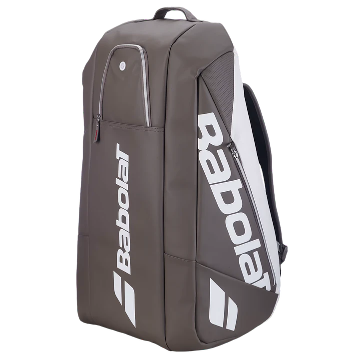 Bolso de Tenis babolat RH9 Pure Wimbledon 2