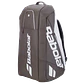 Bolso de Tenis babolat RH9 Pure Wimbledon - Miniatura 2