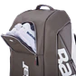 Bolso de Tenis babolat RH9 Pure Wimbledon - Miniatura 3