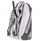 Bolso de Tenis babolat RH9 Pure Wimbledon - Miniatura 4