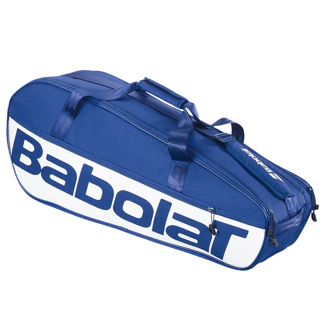Bolso de Tenis Babolat Court M 1