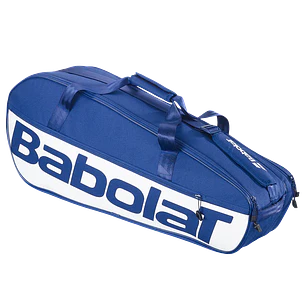 Bolso de Tenis Babolat Court M