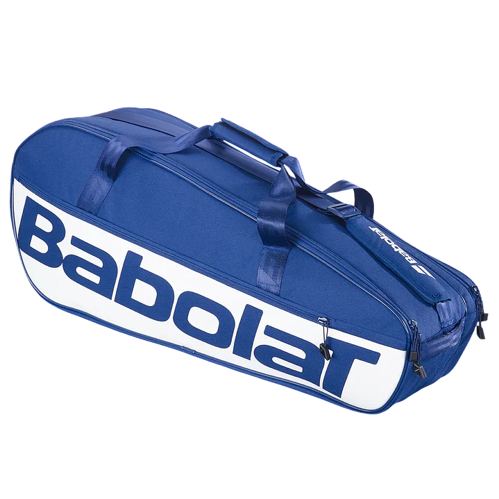 Bolso de Tenis Babolat Court M 1