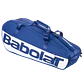 Bolso de Tenis Babolat Court M - Miniatura 1