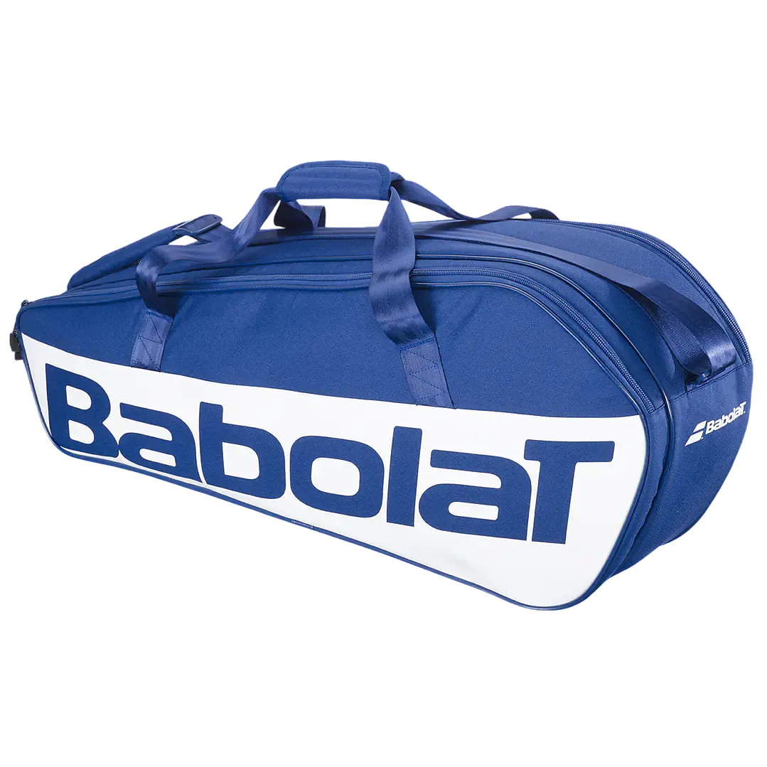 Bolso de Tenis Babolat Court M 2