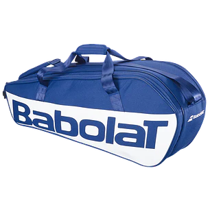 Bolso de Tenis Babolat Court M