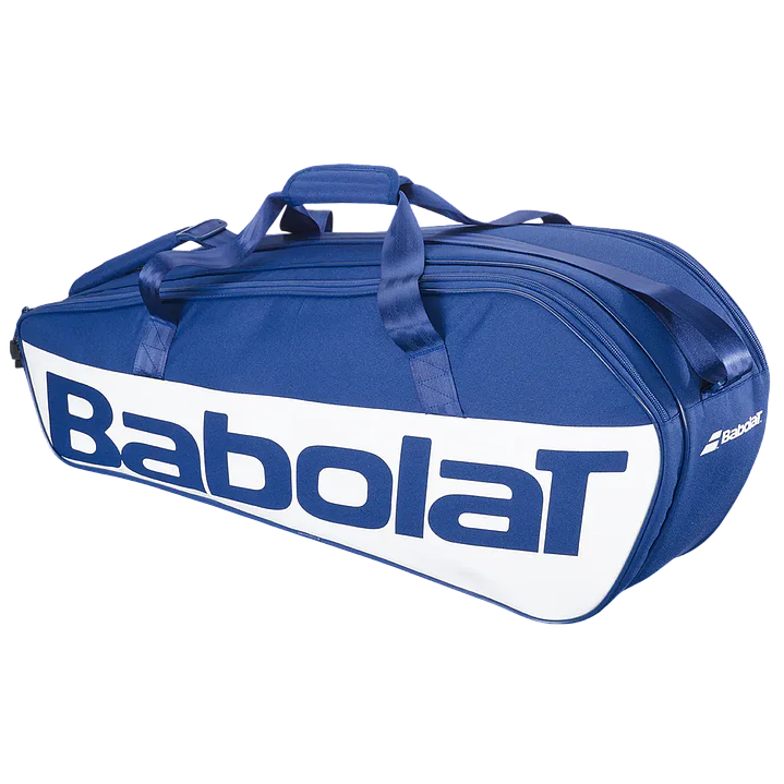 Bolso de Tenis Babolat Court M 2