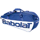 Bolso de Tenis Babolat Court M - Miniatura 2