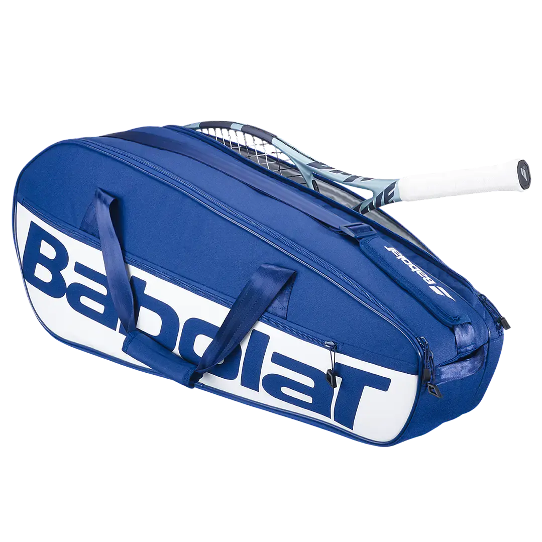 Bolso de Tenis Babolat Court M 3