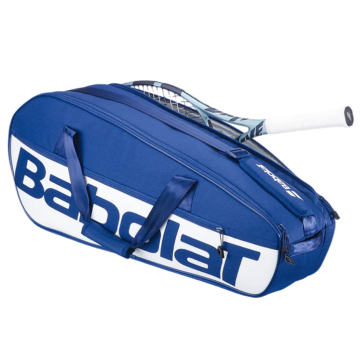 Bolso de Tenis Babolat Court M 3