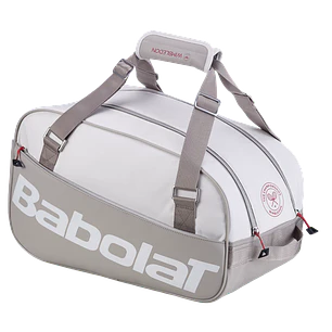 Bolso de Tenis Babolat Wimbledon Court S 