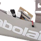 Bolso de Tenis Babolat Wimbledon Court S  - Miniatura 3