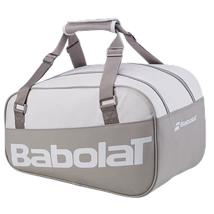 Bolso de Tenis Babolat Wimbledon Court S 