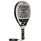 Pala de pádel Nox AT10 18K Alum 2024 Agustín Tapia - Miniatura 2