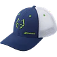 Gorro Babolat Trucker Cap Lebrón - Miniatura 1