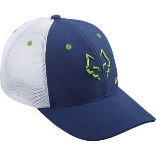 Gorro Babolat Trucker Cap Lebrón