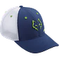 Gorro Babolat Trucker Cap Lebrón - Miniatura 2