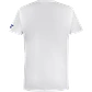 Polera babolat Exercise Tee Multicolor  - Miniatura 3