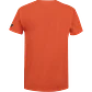 Polera babolat Exercise Tee Multicolor  - Miniatura 9