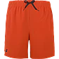 Short Babolat Play Rojo - Miniatura 1