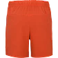 Short Babolat Play Rojo - Miniatura 3