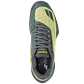Zapatillas babolat Jet Terre 2 Clay Men Verde  - Miniatura 4