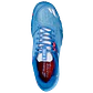Zapatillas Babolat Jet Viva Celeste - Miniatura 3
