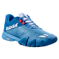 Zapatillas Babolat Jet Viva Celeste - Miniatura 4