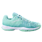 Zapatillas Babolat Sense Celeste - Miniatura 1