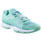 Zapatillas Babolat Sense Celeste - Miniatura 3