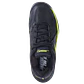 Zapatillas babolat Propulse Junior Negro - Miniatura 4