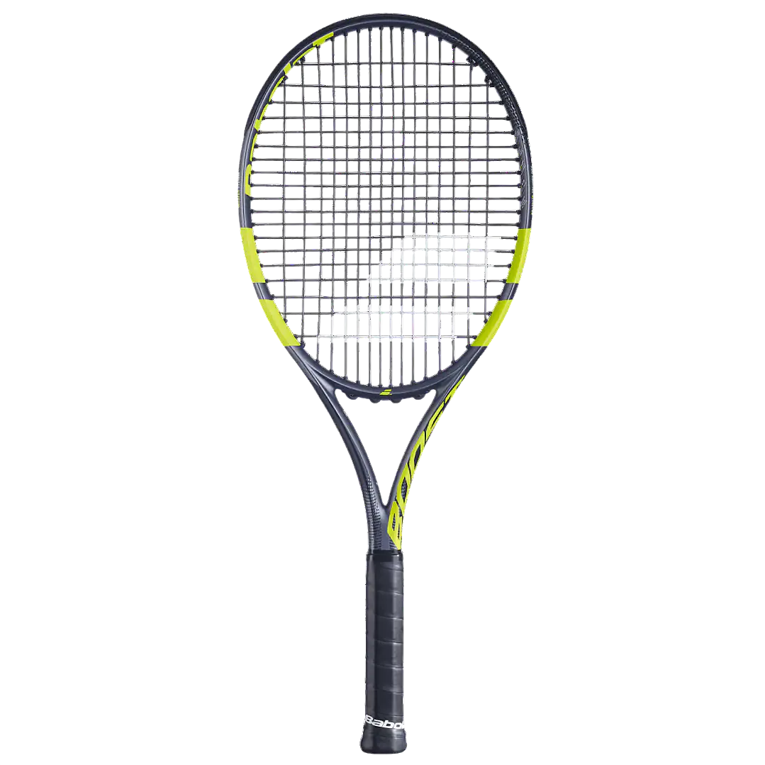Raqueta de Tenis Babolat Boost Aero 2026 1