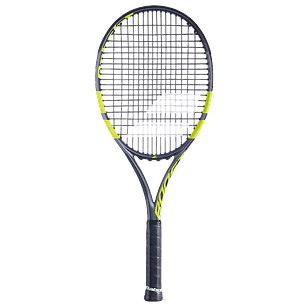 Raqueta de Tenis Babolat Boost Aero 2026