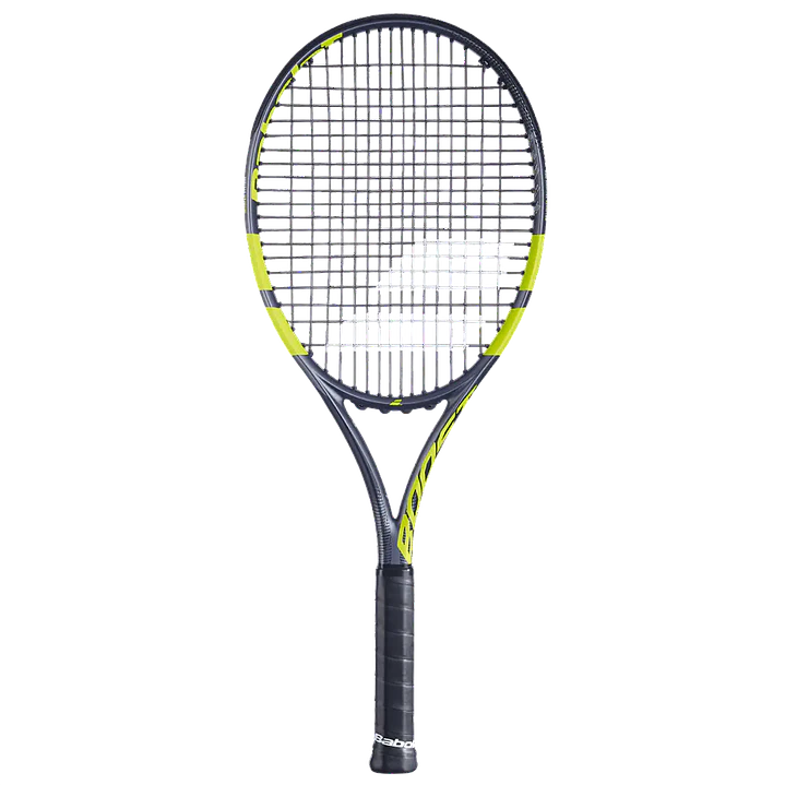 Raqueta de Tenis Babolat Boost Aero 2026 1