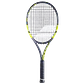 Raqueta de Tenis Babolat Boost Aero 2026 - Miniatura 1