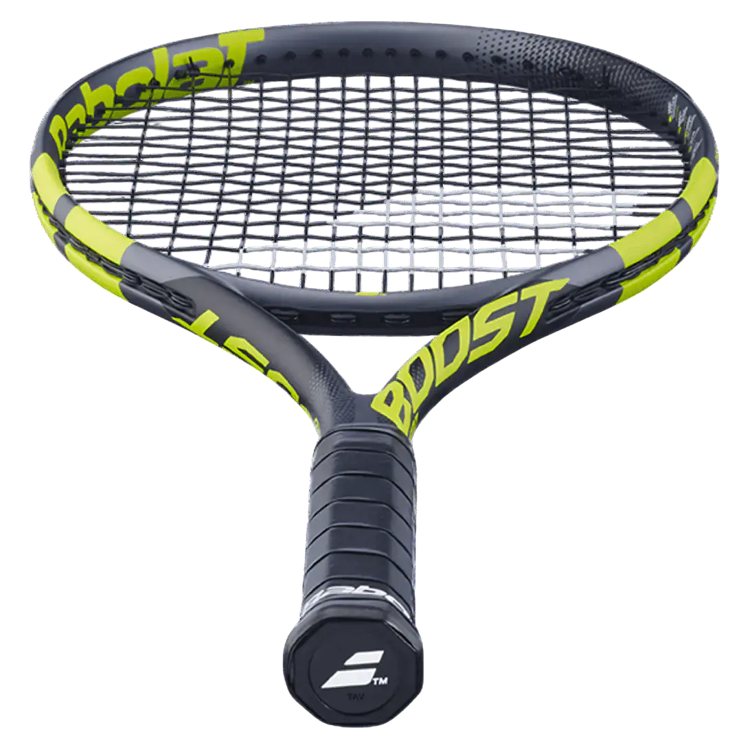 Raqueta de Tenis Babolat Boost Aero 2026 2