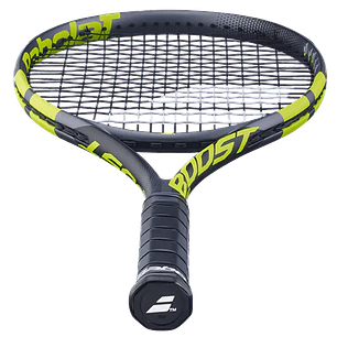 Raqueta de Tenis Babolat Boost Aero 2026