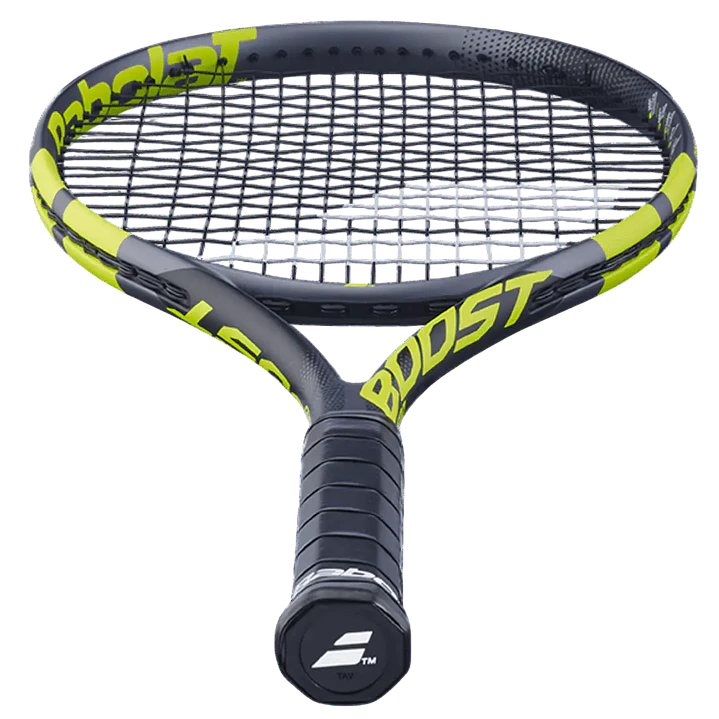 Raqueta de Tenis Babolat Boost Aero 2026 2