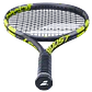 Raqueta de Tenis Babolat Boost Aero 2026 - Miniatura 2