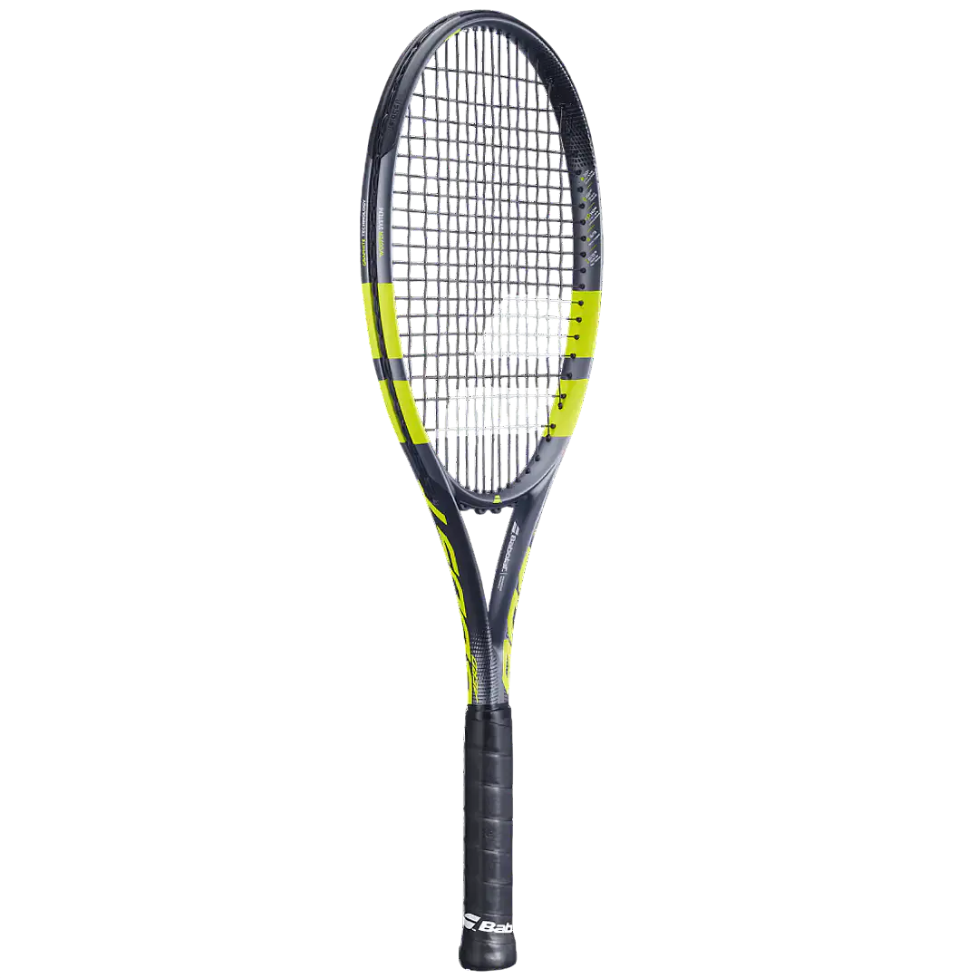 Raqueta de Tenis Babolat Boost Aero 2026 3