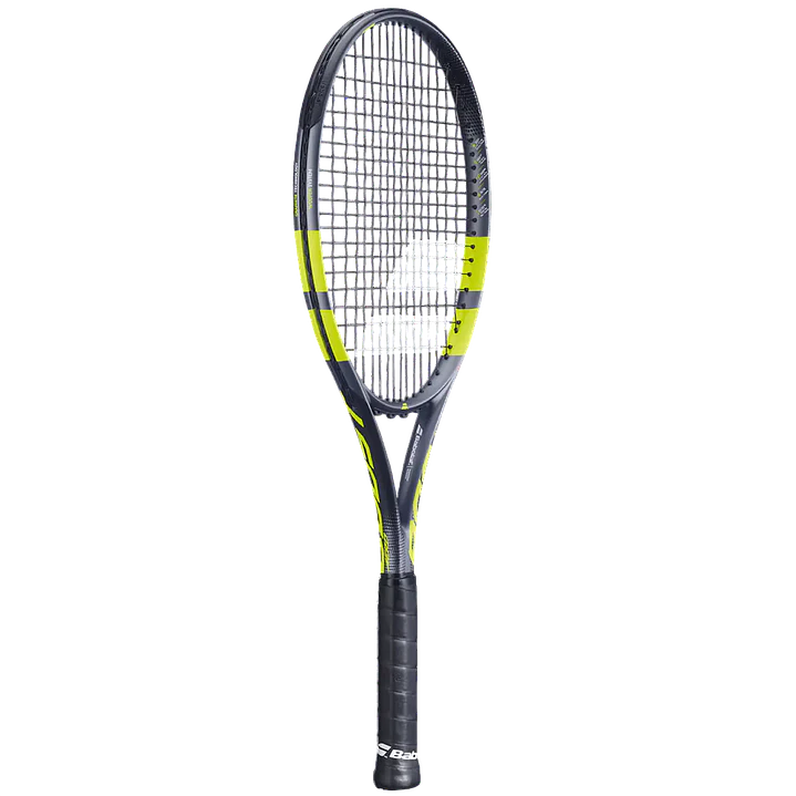 Raqueta de Tenis Babolat Boost Aero 2026 3